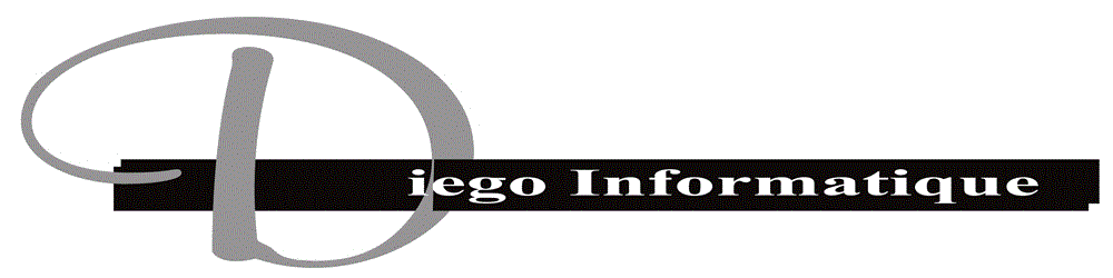 Logo de l'entreprise